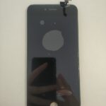 LCD Дисплей и тъч скрийн за Iphone 6s plus