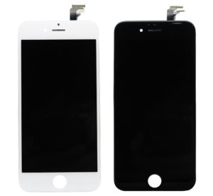 Дисплей за Iphone 5