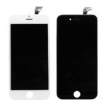 Дисплей за Iphone 6 Plus