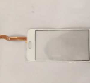 Стъкло за дисплей HTC One A9S