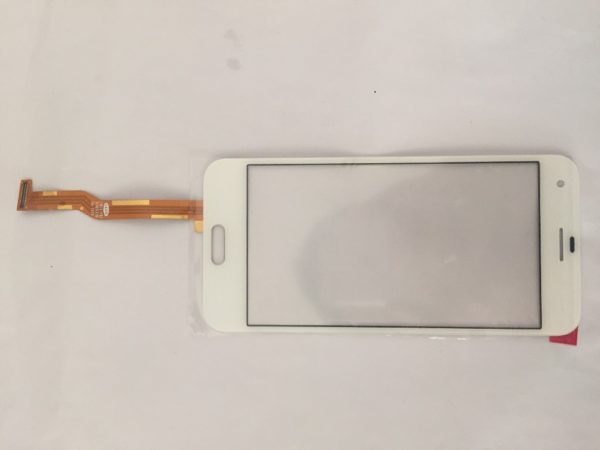 Стъкло за дисплей HTC One A9S