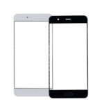 Стъкло за дисплей Huawei P10 Plus