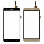 Стъкло за дисплей Lenovo K5 Note