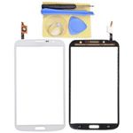 Стъкло за дисплей на Samsung Galaxy Mega 58