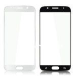 Стъкло за дисплей на Samsung Galaxy S4