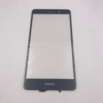 Стъкло за дисплей на Huawei Honor 8 Lite