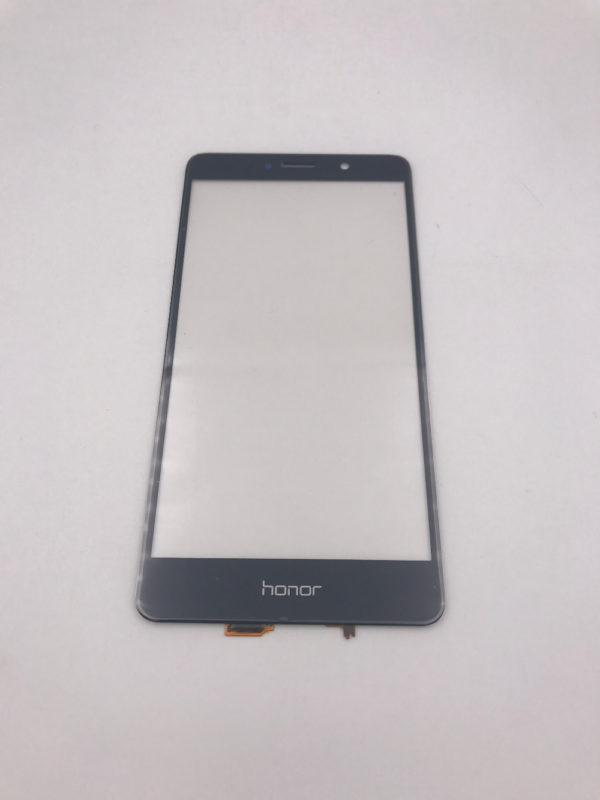 Стъкло за дисплей на Huawei Honor 8 Lite