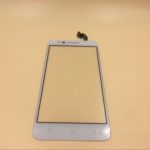 Стъкло за дисплей Lenovo Vibe C2