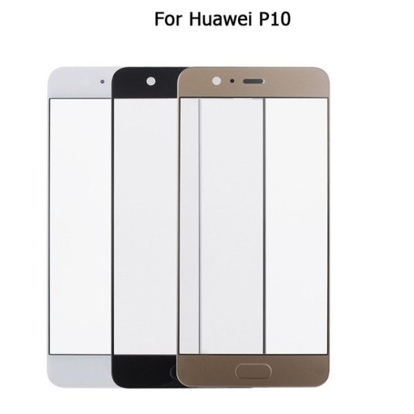 Стъкло за дисплей Huawei P10