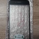 стъкло дисплей iphone 6 plus ремонт на телефони