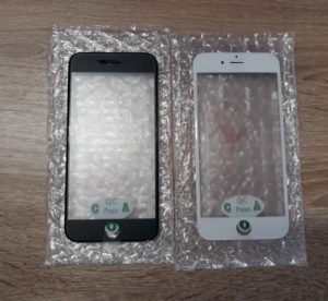 стъкло-дисплей-iphone-6-ремонт-телеофни
