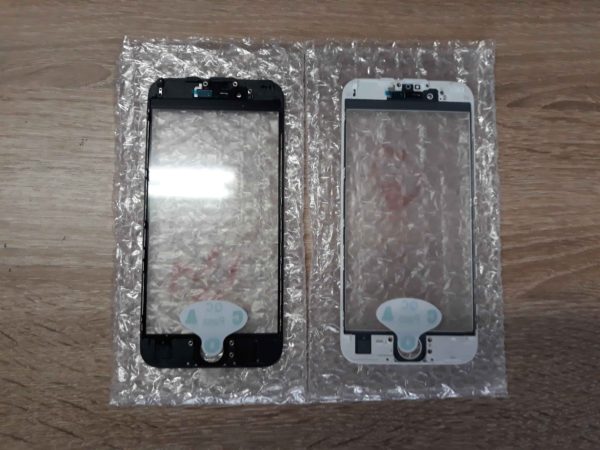 стъкло-дисплей-iphone-6-ремонт-телефони-таблети