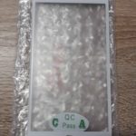 стъкло дисплей iphone 6s plus сервиз за телефони