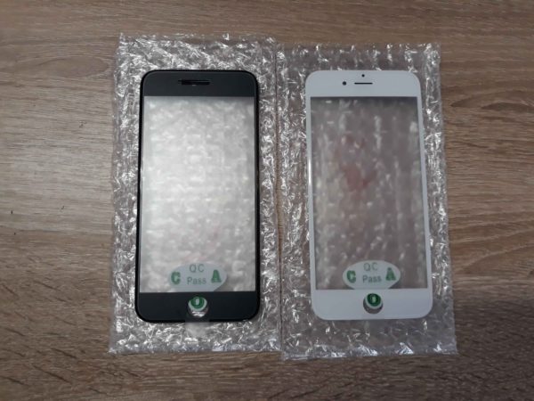 стъкло дисплей iphone 6s ремонт телеофни