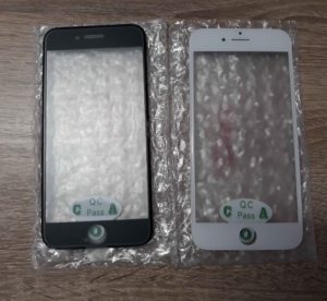 стъкло-дисплей-iphone-7-plus-ремонт-на-телефони-и-таблети