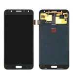 Дисплей за Samsung J7 J710 2016