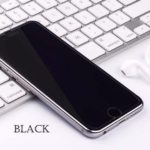 Стъклен протектор за Iphone 7 Plus модел 2