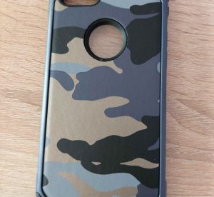 предпазен-калъф-iphone-7-военен