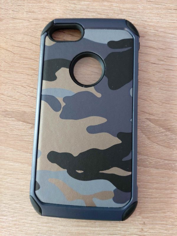 предпазен-калъф-iphone-7-военен