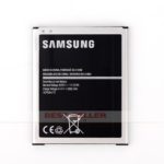 Батерия за Samsung Galaxy J7