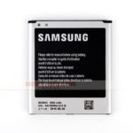 Батерия за Samsung Galaxy Mega 5.8