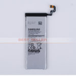 Батерия за Samsung Galaxy Note 5
