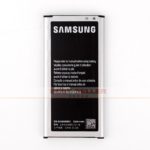 Батерия за Samsung Galaxy S5