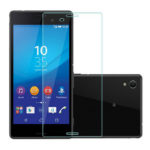 Стъклен протектор за Sony Z5