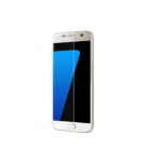 Стъклен протектор за Samsung J3 2017