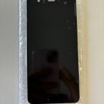 LCD Дисплей и тъч скрийн за Huawei P10 Plus