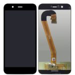 Дисплей за Huawei Nova 2 Plus