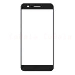 Стъкло за дисплей LG K10 2017