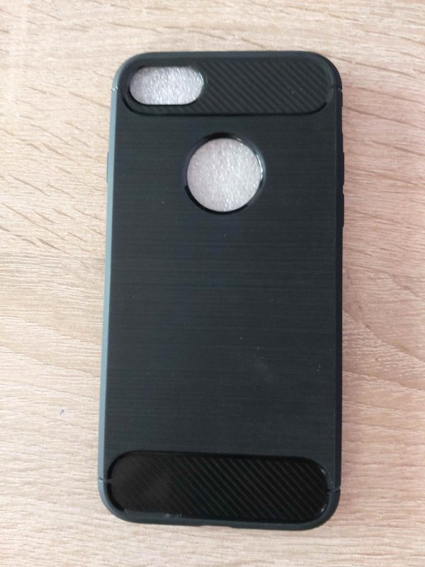 предпазен калъф iphone 7 модел 11 1