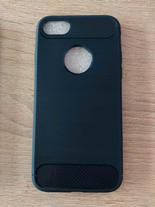 предпазен калъф iphone 7 модел 11 2