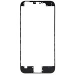 Рамка за LCD дисплей за Iphone 6