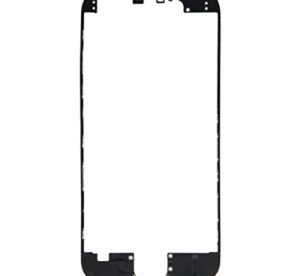Рамка за LCD дисплей за Iphone 6