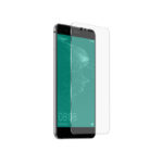 Стъклен протектор за Huawei Honor A4