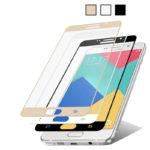 Стъклен протектор за Samsung J3 2017