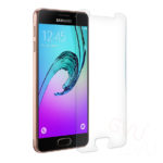 Стъклен протектор за Samsung J7 2017