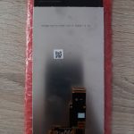 дисплей sony xperia l1 2