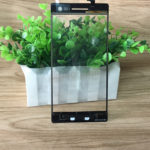 Стъкло за дисплей Lenovo phab 2 pro