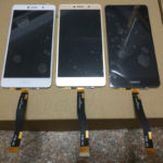 Дисплей за Huawei Honor 6x