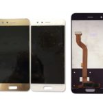 Дисплей за Huawei Honor 9