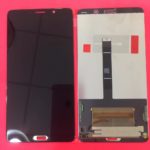 Дисплей за Huawei Mate 10