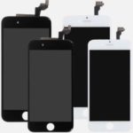 Дисплей за Iphone 8