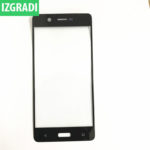Стъкло за дисплей Nokia 5