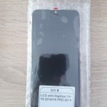 дисплей huawei y6 2019 ремонт телефони