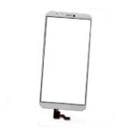 Стъкло за дисплей Huawei Honor 9