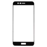 Стъклен протектор за Huawei Honor V9