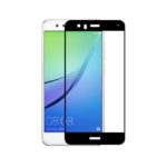 Стъклен протектор за Huawei Nova